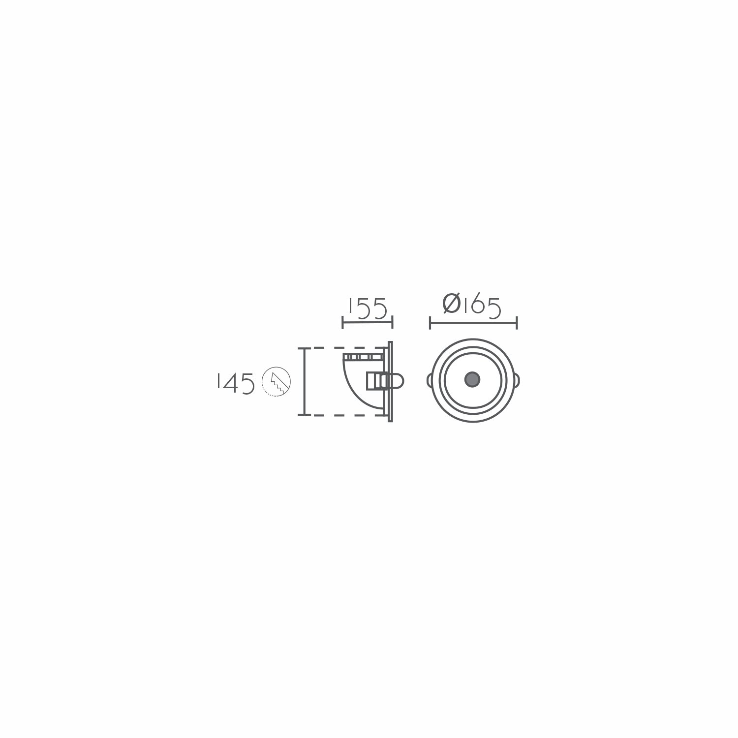 DL82-CCT - Imagen 4