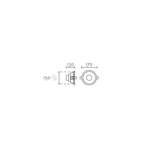 DLA15 20.2W - Imagen 3