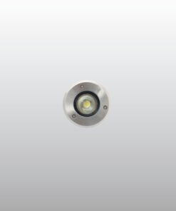 EMP6182-INOX
