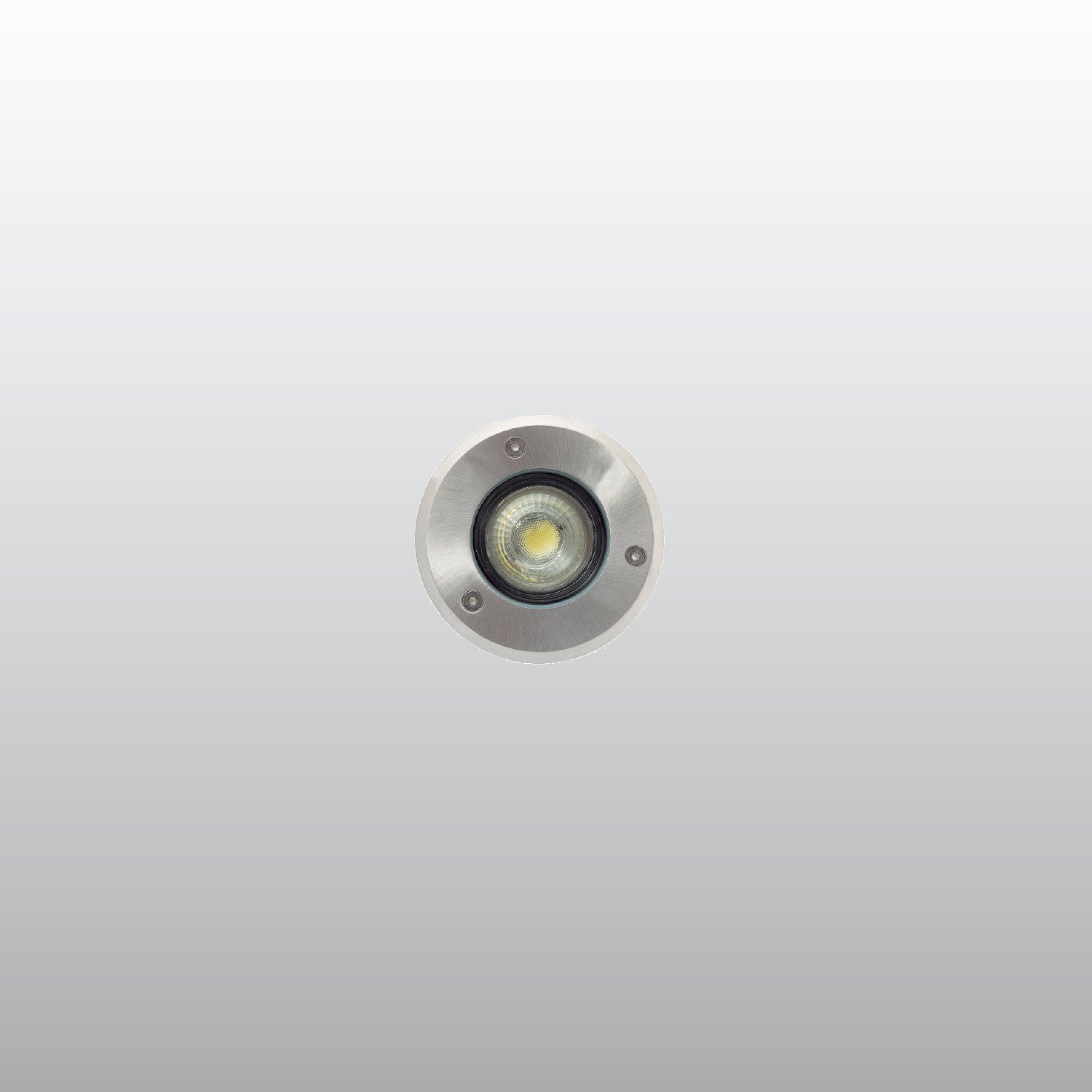 EMP6182-INOX