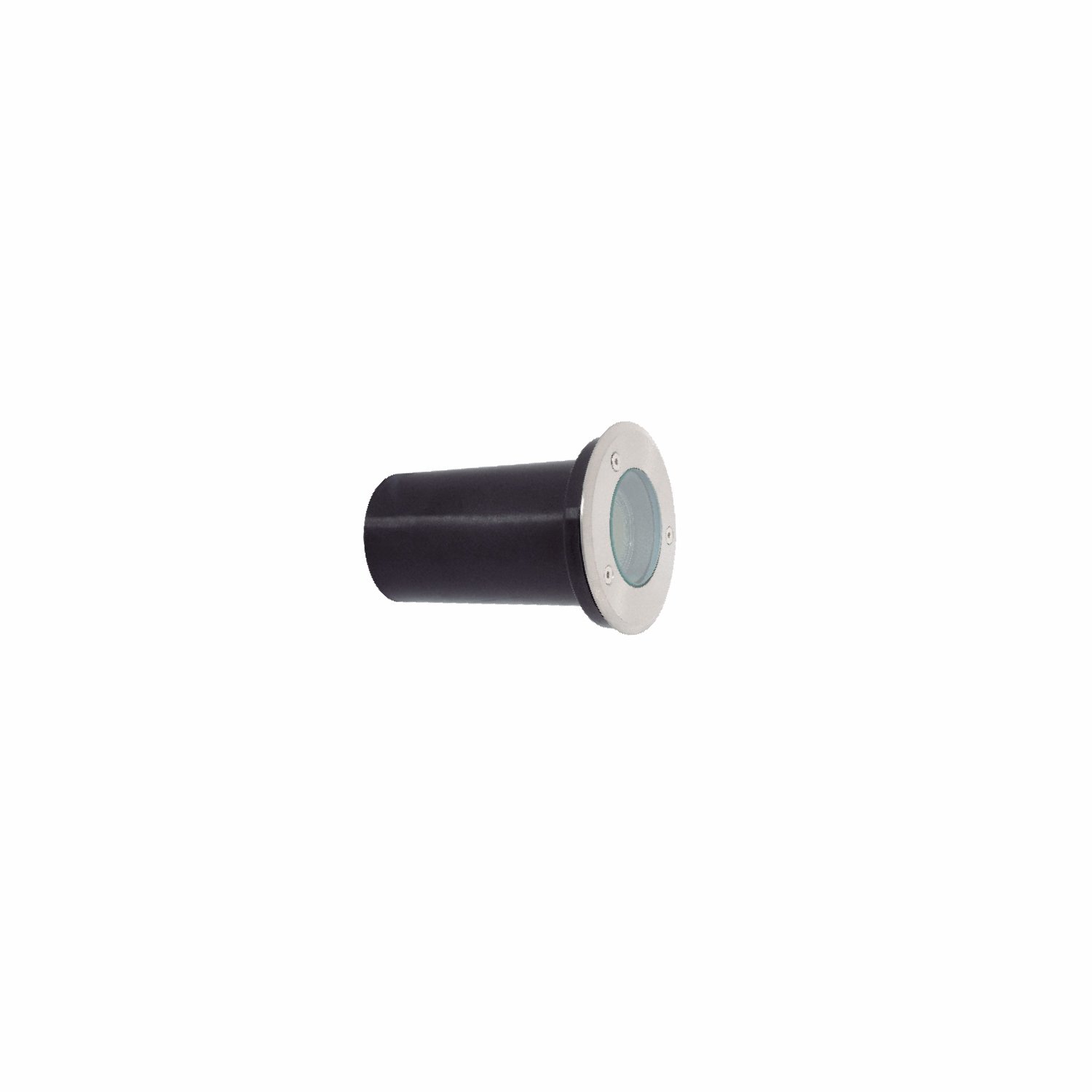 EMP6182-INOX - Imagen 2