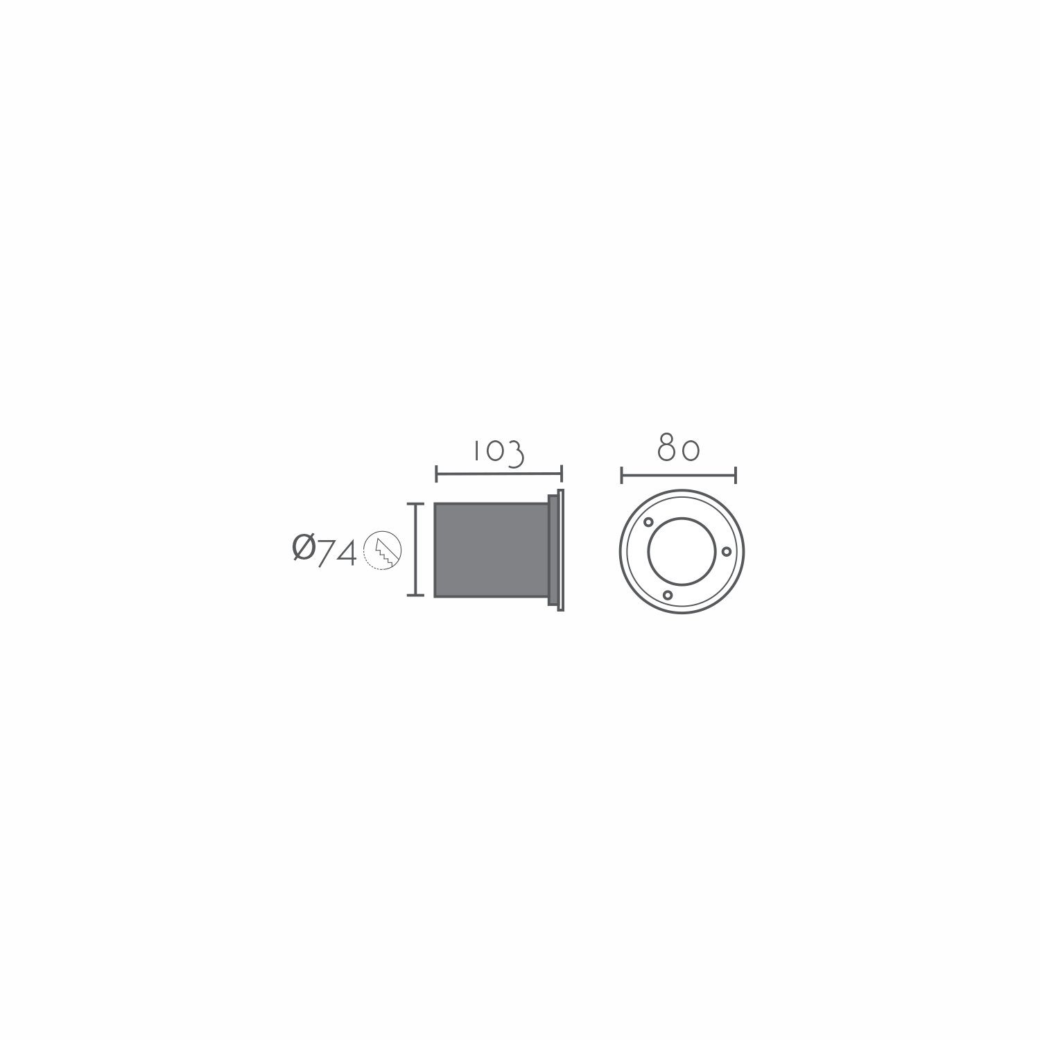 EMP6182-INOX - Imagen 5