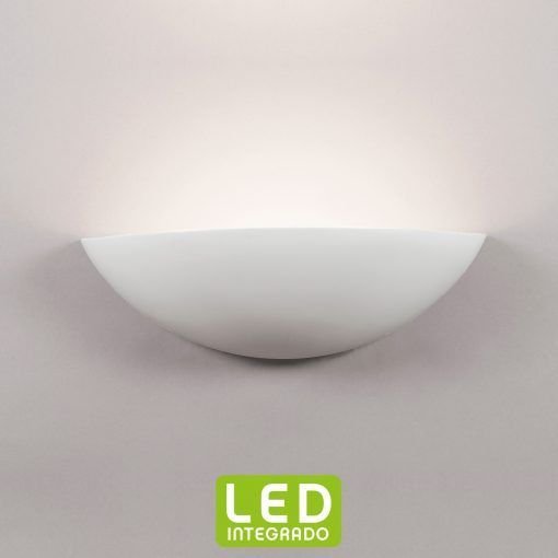 ESFERA 405 LED