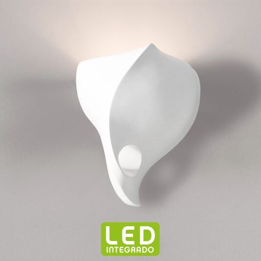 ESTELA LED