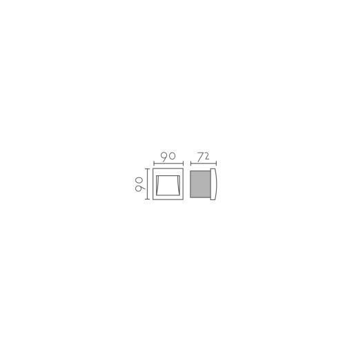EX1005-BK - Imagen 3