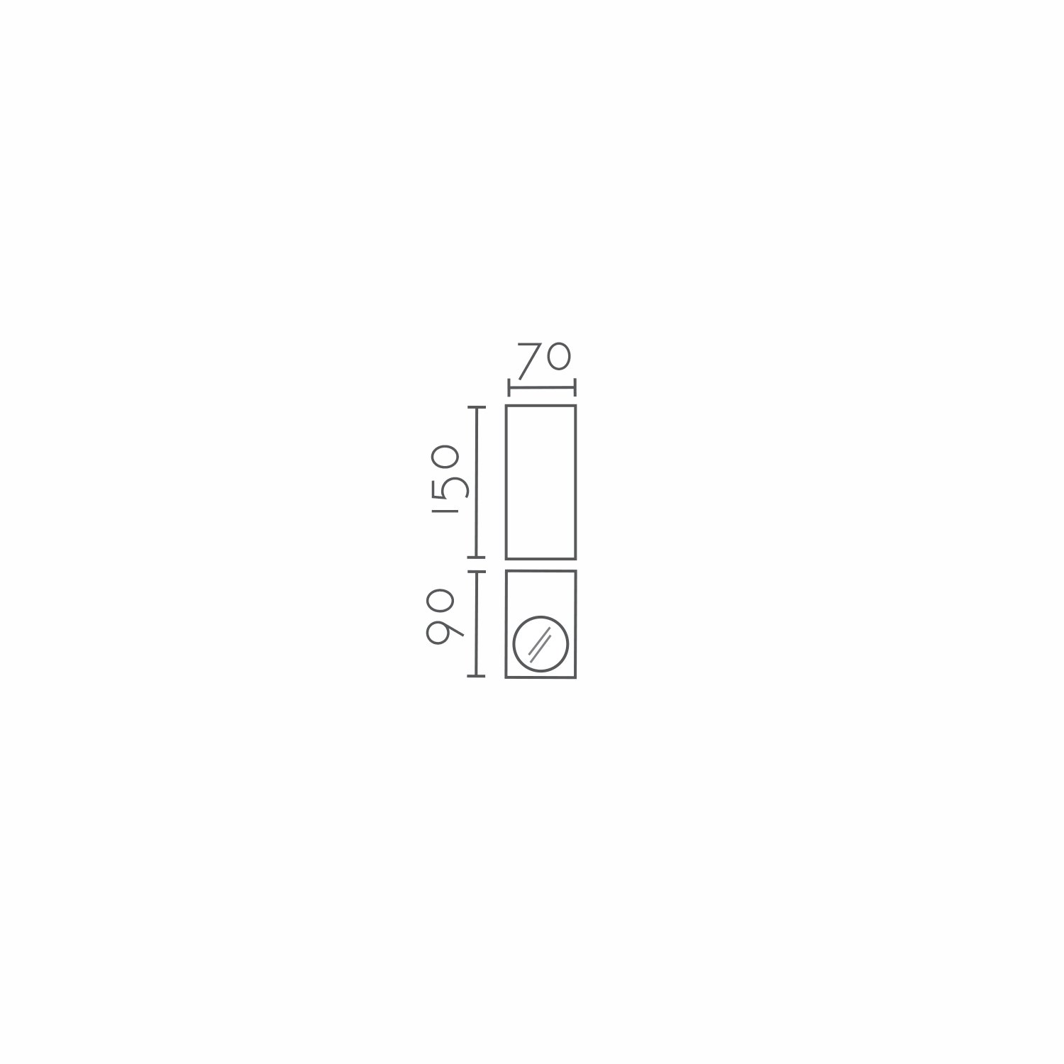 EX1036-BK - Imagen 3
