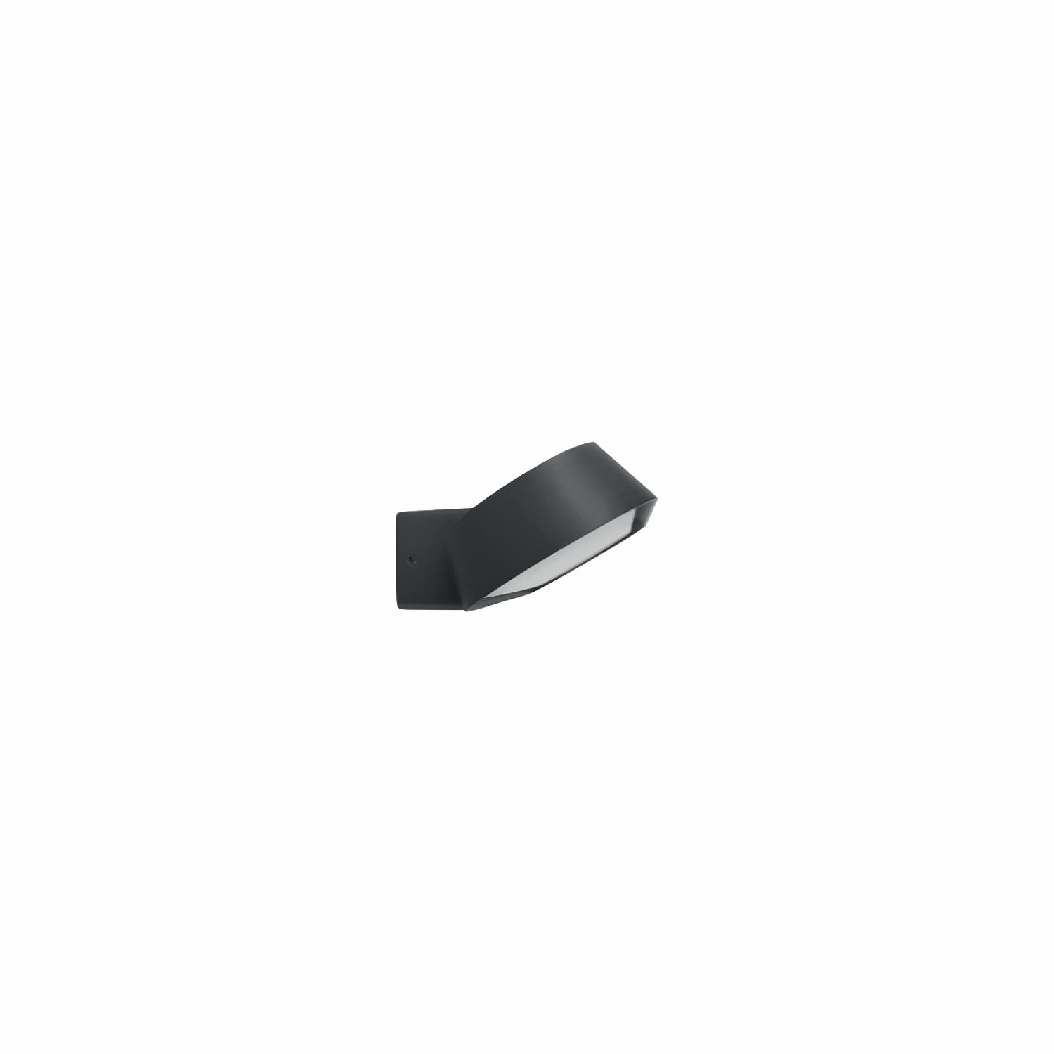 EX1061-GA - Imagen 2