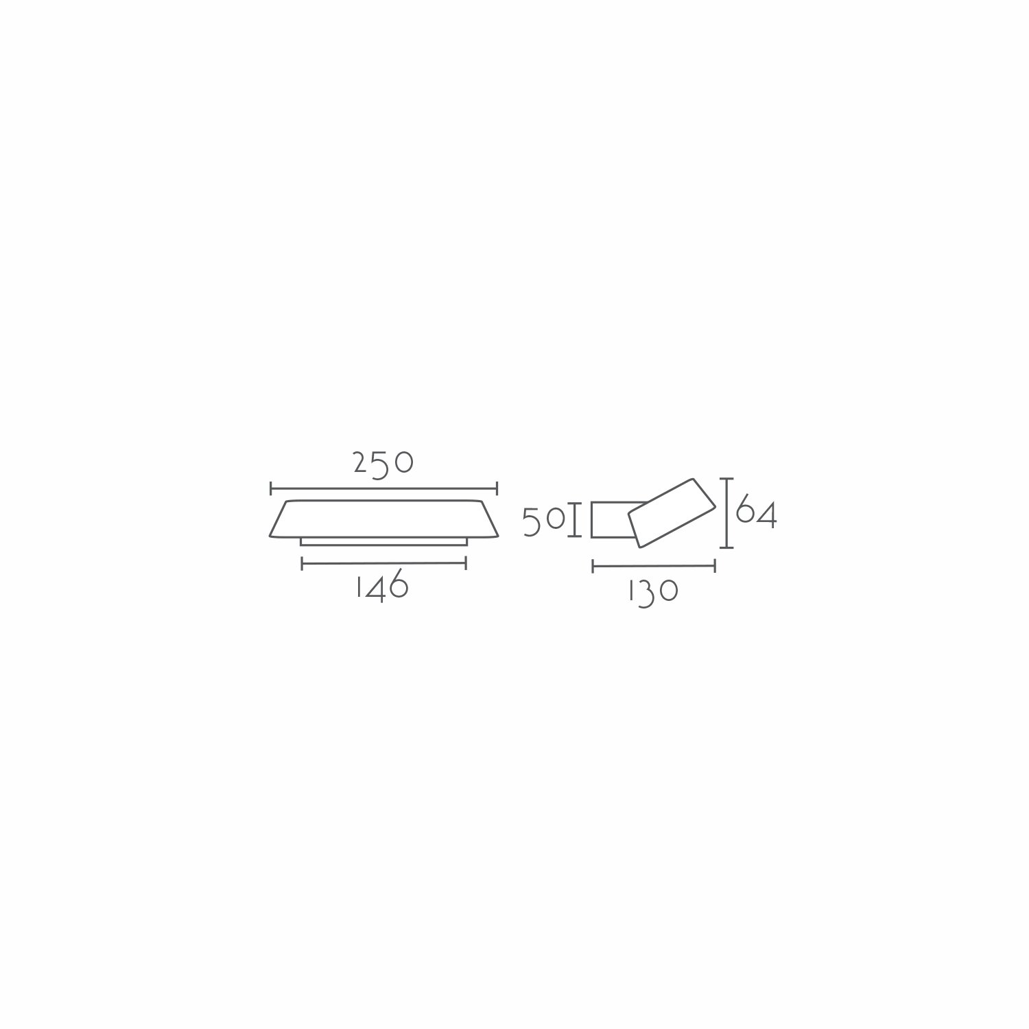 EX1061-GA - Imagen 4