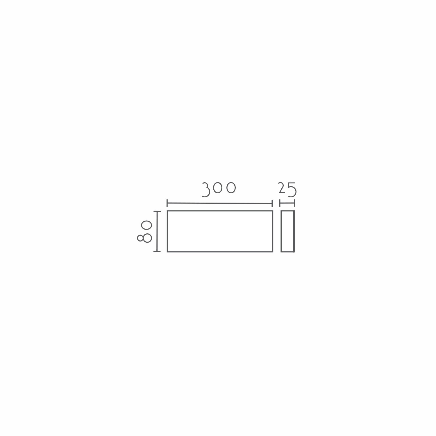 EX1062-10W - Imagen 3