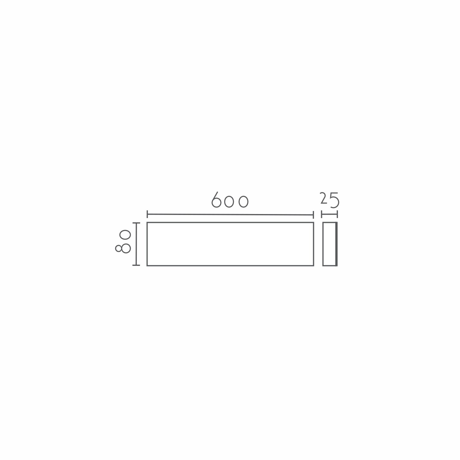 EX1062-20W - Imagen 3