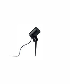 PINCHO EX1095-BK