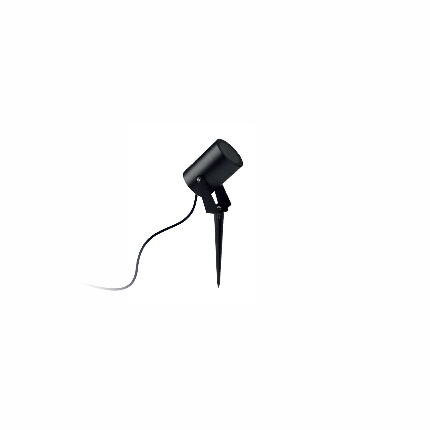 PINCHO EX1095-BK