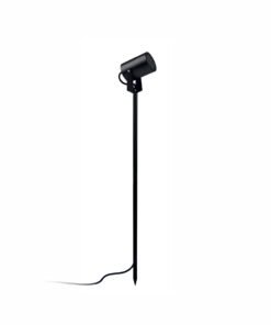PINCHO EX1096-BK