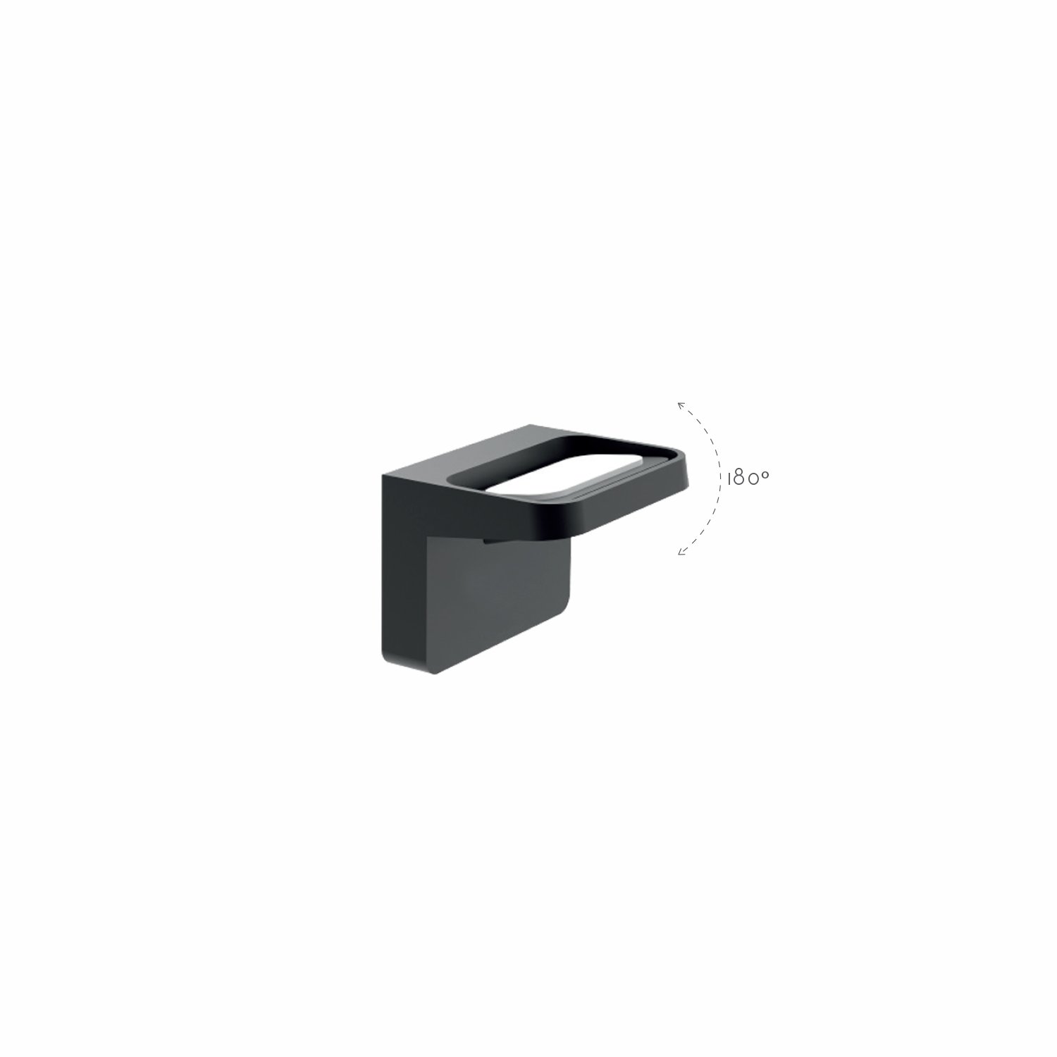 EX1110-GA - Imagen 2