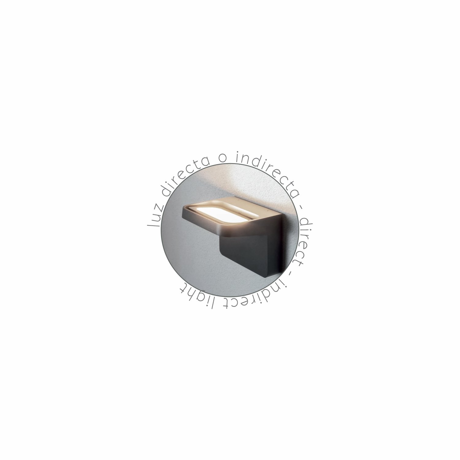EX1110-GA - Imagen 3