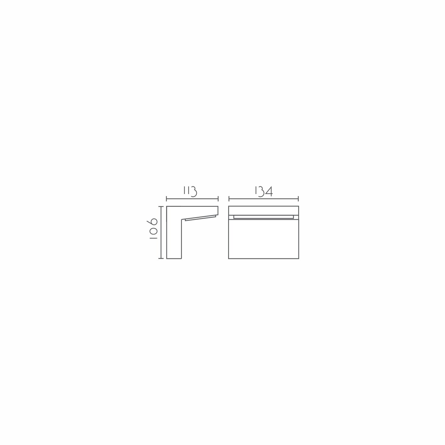 EX1110-GA - Imagen 4
