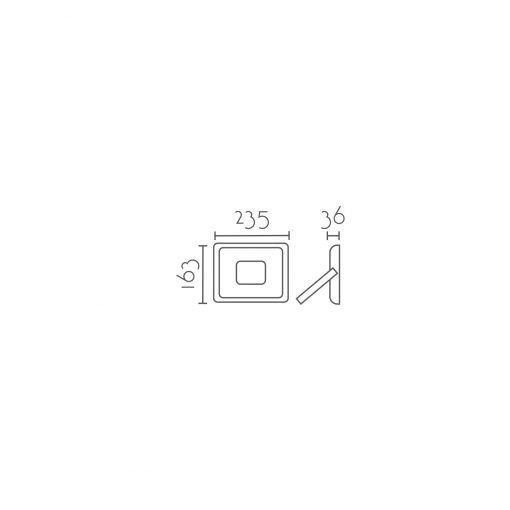 EX1350 - Imagen 3