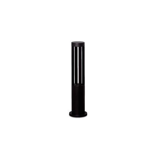 BALIZA EX1352-BK