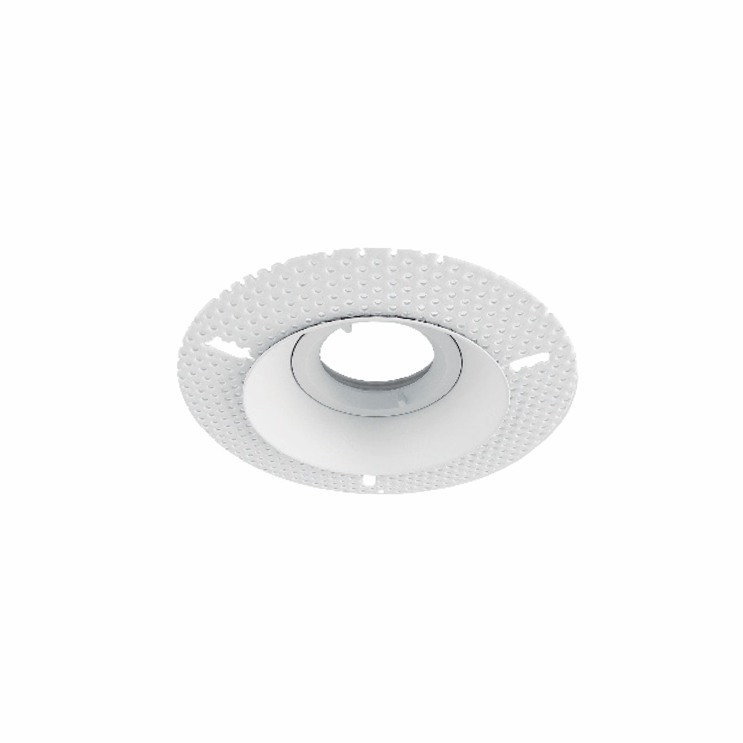 ARO TRIMLESS FH137-WH - Imagen 2
