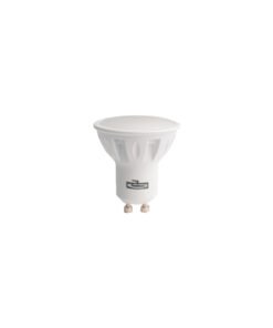 LED GU10 7W 120º