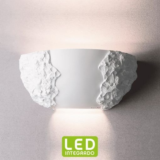 ITACA LED