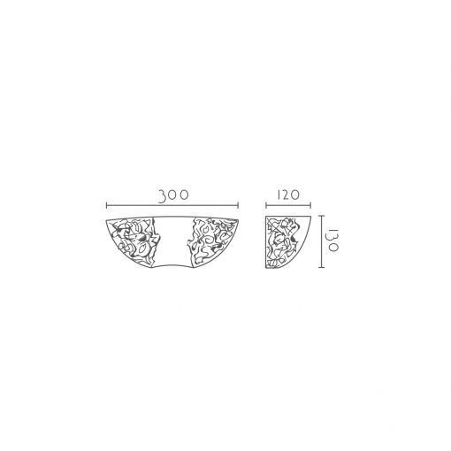ITACA LED - Imagen 2