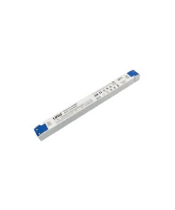 DRIVER 24V LIFUD 100W