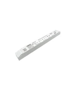 DRIVER 24V LIFUD 150W REGULABLE