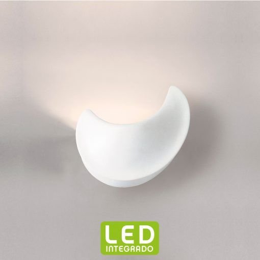 LLUNA LED