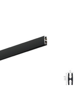 CARRIL UP&DOWN MINI MA1611-2M