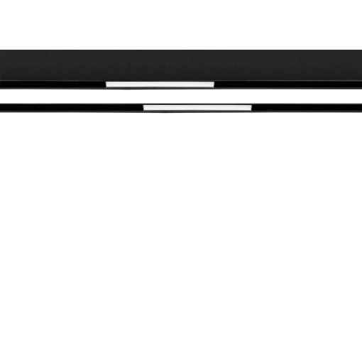 FOCO MA1814-10W - Imagen 2