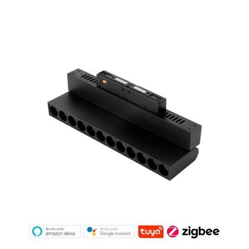 FOCO MA1816Z-12W SMART