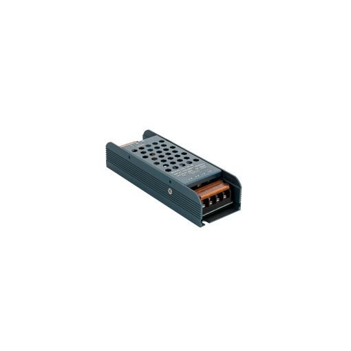 DRIVER EXTERNO 48VDC 200W