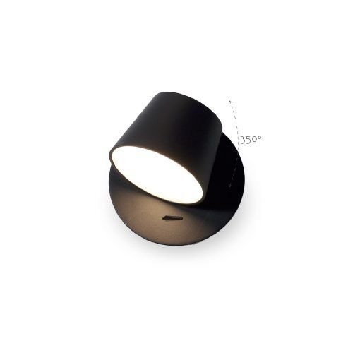 MB2215-BK - Imagen 2