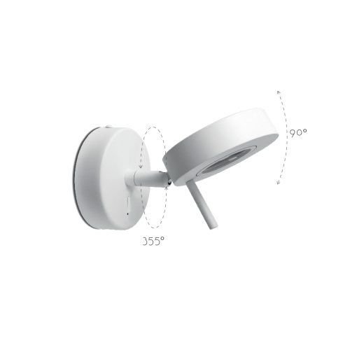 MB2235-WH - Imagen 2