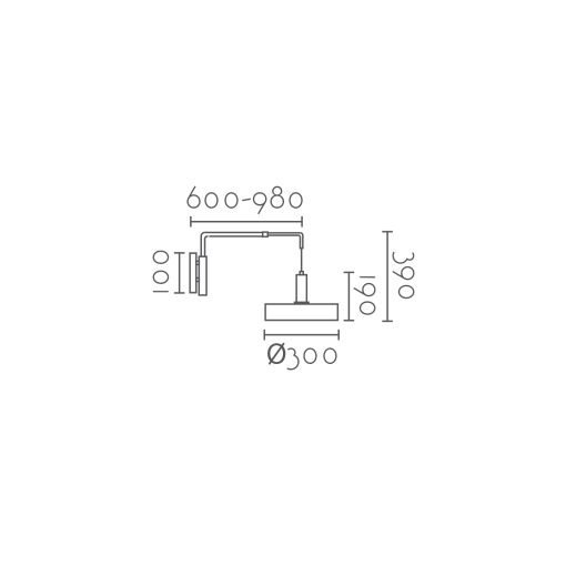 MB4280-BK - Imagen 3