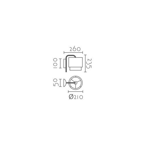 MB4531-BK - Imagen 2