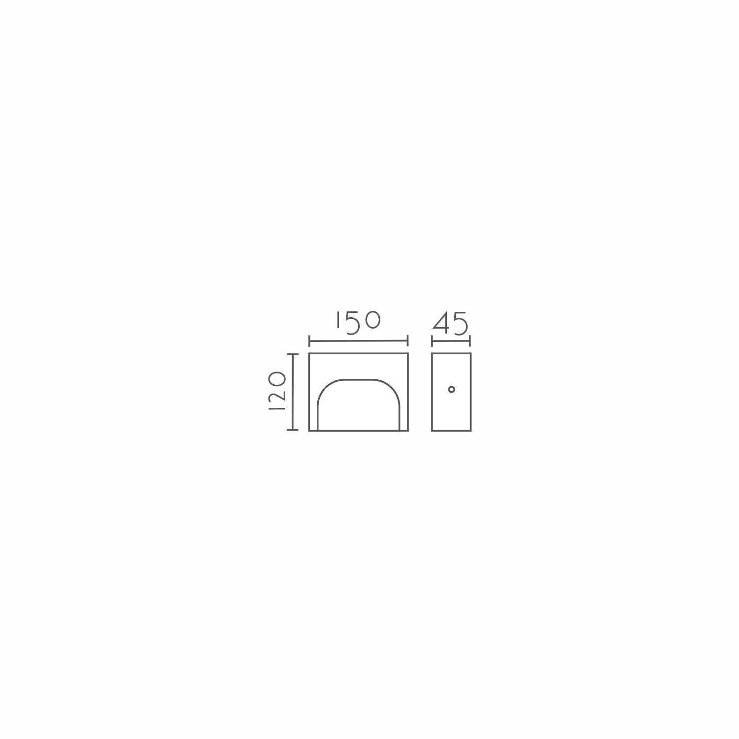 MB5032-GA - Imagen 2
