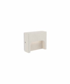 MB5032-WH