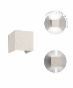 MB5038-WH