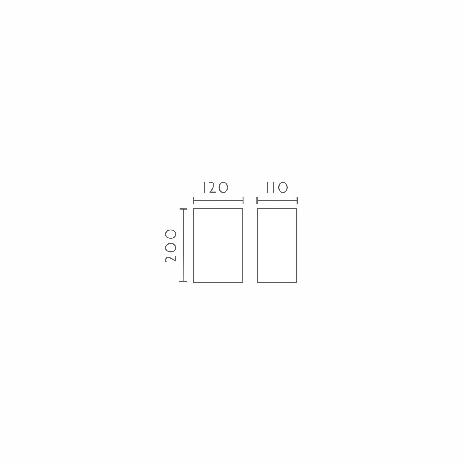 MB5039-GA - Imagen 3