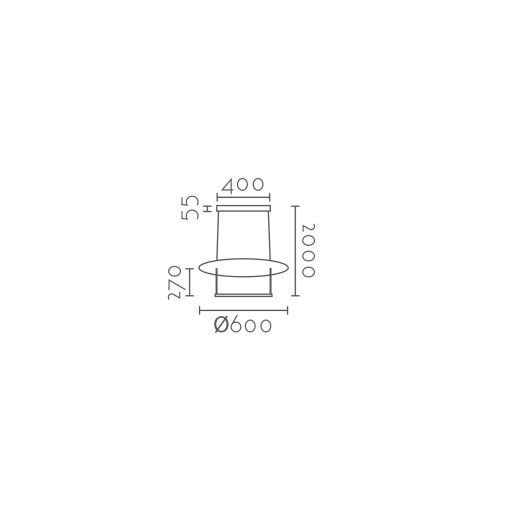 MD1930-600 - Imagen 4