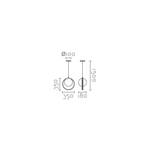 MD2416-NAT - Imagen 4