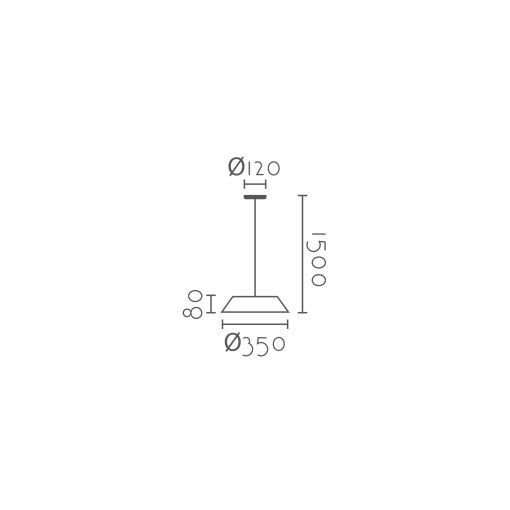 MD2458-NAT - Imagen 4