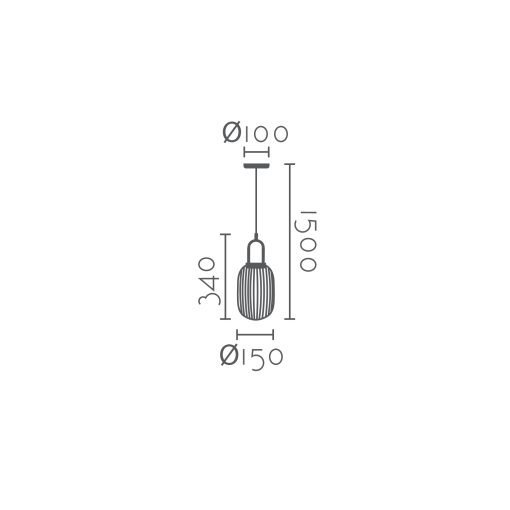 MD4607-CL - Imagen 2