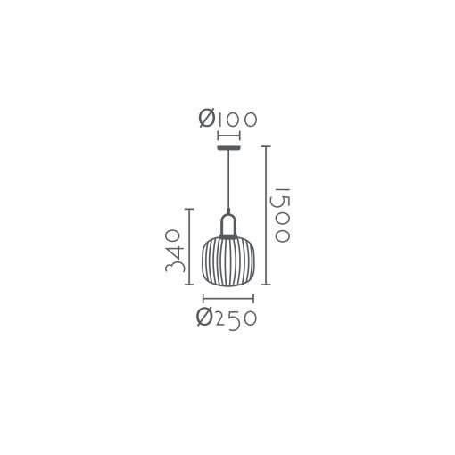 MD4608-CL - Imagen 3