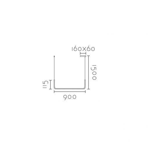 MD5504-BK - Imagen 3