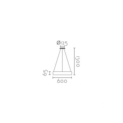 MD8148-600WH - Imagen 2