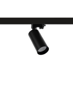 FOCO CARRIL MHT5618-BK