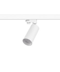 FOCO CARRIL MHT5618-WH